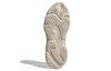 Adidas Originals Haiwee 'Beige' ID0549