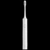 Xiaomi T302 Sonic Electric Toothbrush CN plug (adapter included)