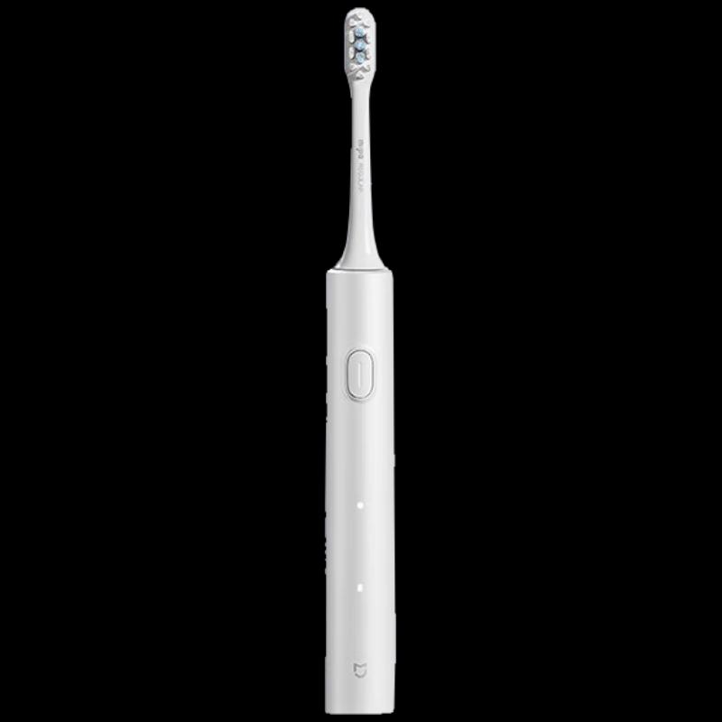 Xiaomi T302 Sonic Electric Toothbrush CN plug (adapter included)