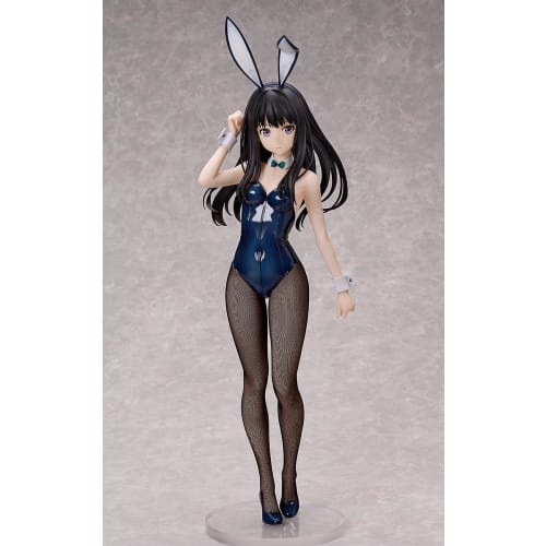 Licorice Recoil Takina Inoue Bunny Ver. 1/4 Scale Plastic Painted Complete Figure