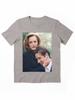The X dana scully x files fox mulder Essential T-Shirt