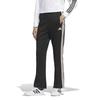 Stadium C Track Black Women's Pants, (LOI73) (KA0924)
