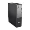 Lenovo TC neo 30s G5 i5-13420H 16GB 512 UHD W11P