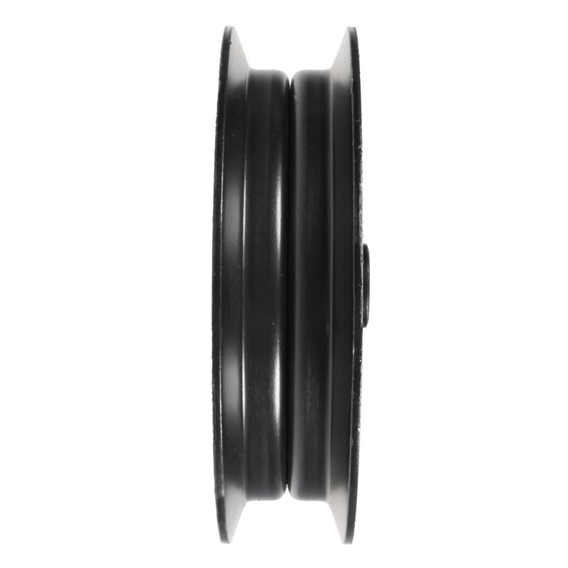 Шкив Ariens Deck Edge Ikon, оригинальная деталь 07350100