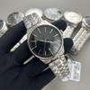 Мужские часы серии Tianjia T139 с высококачественным японским механическим механизмом и оригинальным комплектом корпуса