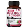 Black pepper grape seeds beetroot 5000mg 120 capsules
