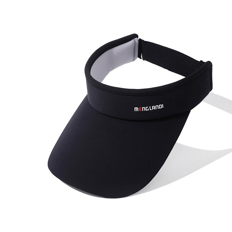 Летние виды спорта новая кепка Спорт на открытом воздухе велосипедная шляпа от солнца Солнцезащитная шляпа Солнцезащитная шляпа Женская солнцезащитная шляпа Бейсболка