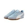 (WMNS) PUMA Bella Donna Low 'Синий Белый' Женские 403554-04