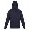 Regatta Professional Mens Overhead Hoodie
