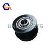For CHEVROLET TRAILBLAZER COLORADO S10 GMC CANYON Overrunning Alternator Pulley 24585484 24582666 13593805 Car Accessories