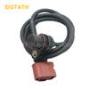 6Q1423291E Steering Angle Sensor For Seat Cordoba Ibiza Skoda Fabia VW Fox Polo Good Quality Car Parts New 6Q1423291A 6Q1423291H