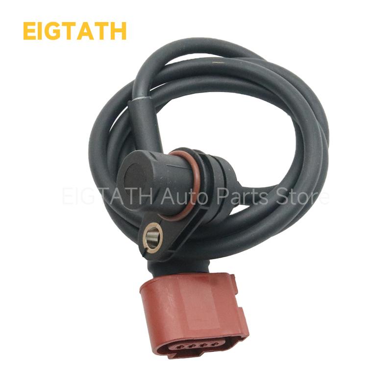 6Q1423291E Steering Angle Sensor For Seat Cordoba Ibiza Skoda Fabia VW Fox Polo Good Quality Car Parts New 6Q1423291A 6Q1423291H