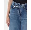 Джинсы Guess W5YA2G D5QKB