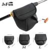Fishing Bag Spinning Fishing Reel Bag S/M/L Olta Neoprene Reel Protective Case Cover Pesca Outdoor Fishing Tackle
