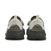 FILA Oakmont SANDAL Oakmont Breathable River Trekking Shoes Women's Olive Green F12W521403FAO