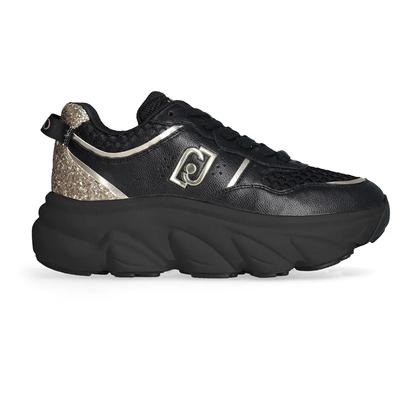 Liu·jo Кросовки Steffy 01