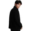 Gap Толстовки Мужские Стойка Умеренные Прочие 817851-b