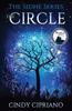 Книга The Circle : 1