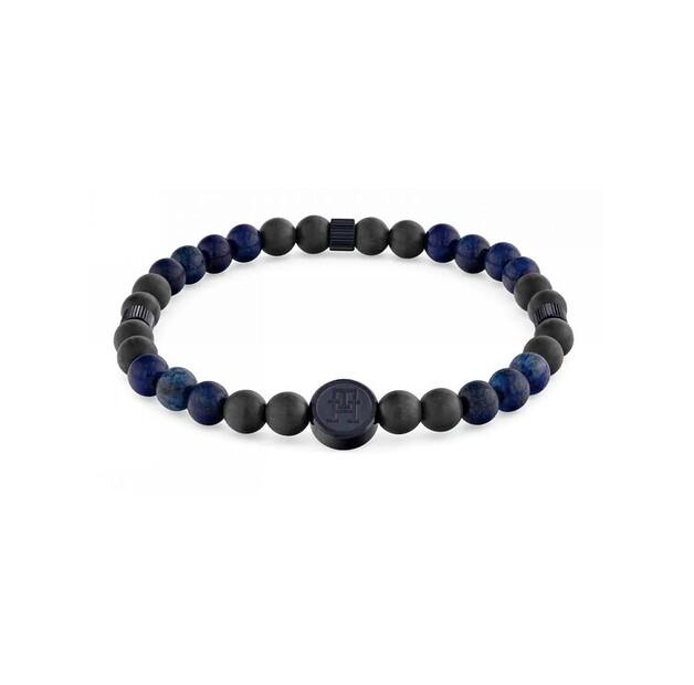 Браслет Tommy Hilfiger 2790626