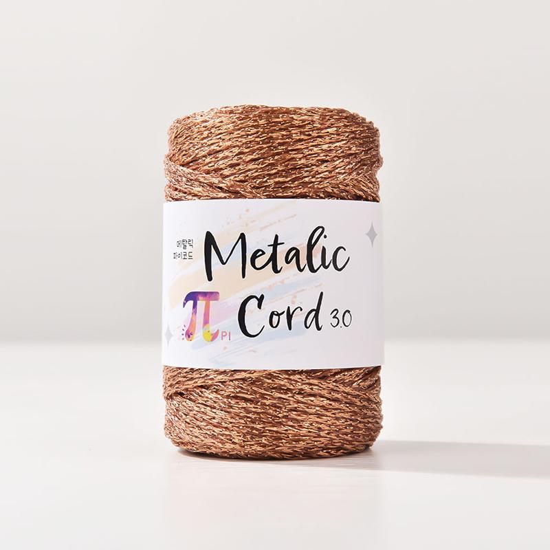 100 м/рулон 3 мм Высококачественная золотая и серебряная проволока Рождественский крючок для украшения Сумка Ручная работа Полая нить DIY 100 м Серебряная проволока