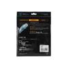 YONEX BGXB68 Badminton String