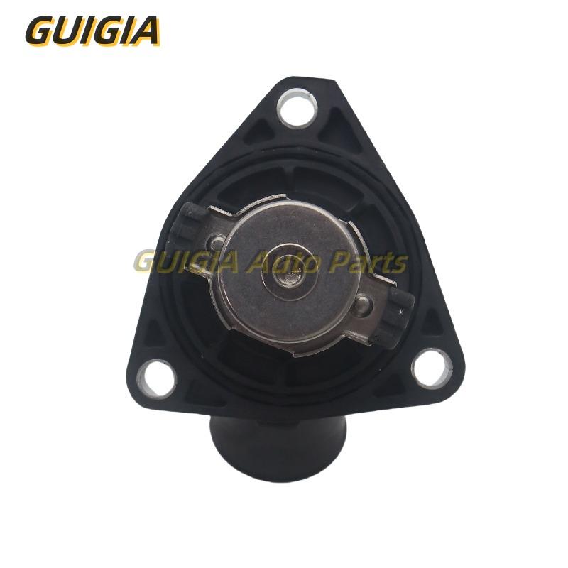 Engine Coolant Thermostat Housing 1603131020 for Lexus GS300 GS350 GS450H IS250 IS350 16031-31020 16031 31020 Automotive Parts
