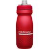 CAMELBAK Podium Bottle, 620ml, Red