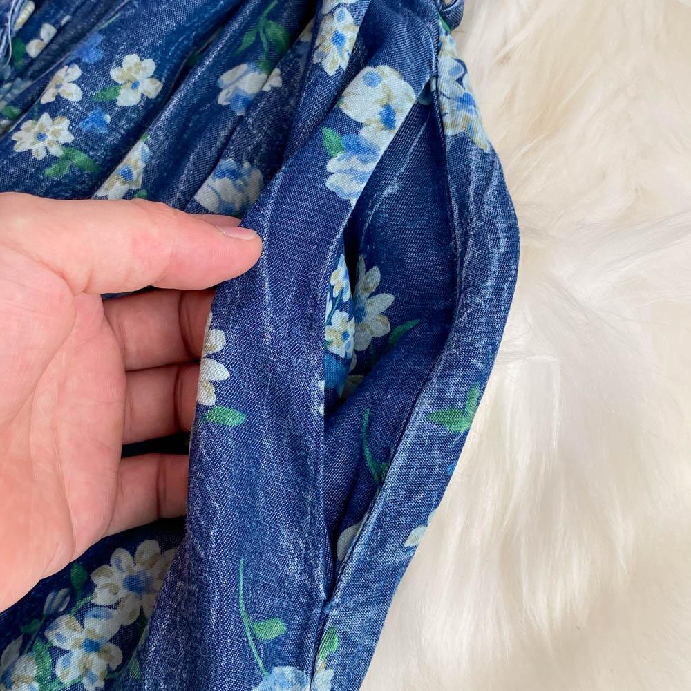 RUGOD Летнее элитное темпераментное платье трапециевидной формы с v-образным вырезом и короткими рукавами и короткими рукавами, тонкое платье трапециевидной формы с принтом, элегантное длинное свободное платье