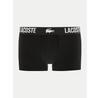 Боксеры Lacoste 5H2393
