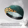 Breathable Sports Caps Helmet Liner Road Bicycle Cap NEW Cycling Hat