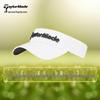 Солнцезащитный козырек Taylormade Golf для мужчин и женщин