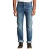 Polo Ralph Lauren SS23 Jeans Men's Blue MNRRDNM10920039-400