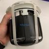 37JE All purpose truck Air Dryer 0.01 30 Millimicron Filtration Corrosion Resistant Quick Release Design