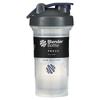 Pro Series, Pro24, Fc Grey, 710Ml(24Oz)