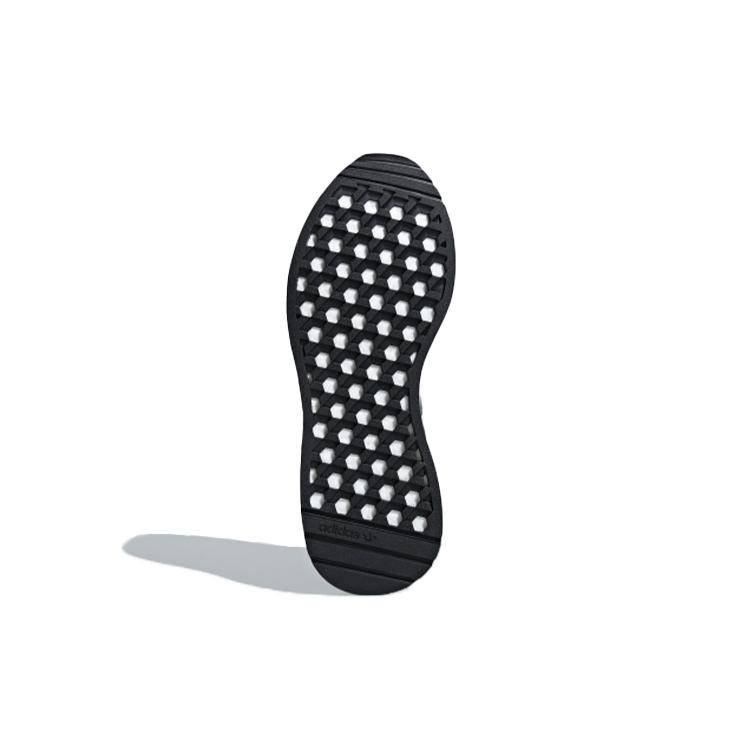 adidas Женские I-5923 'Серые' Женские D97353