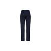 Lululemon ABC Casual Pants 34' Men's LM5AQSS