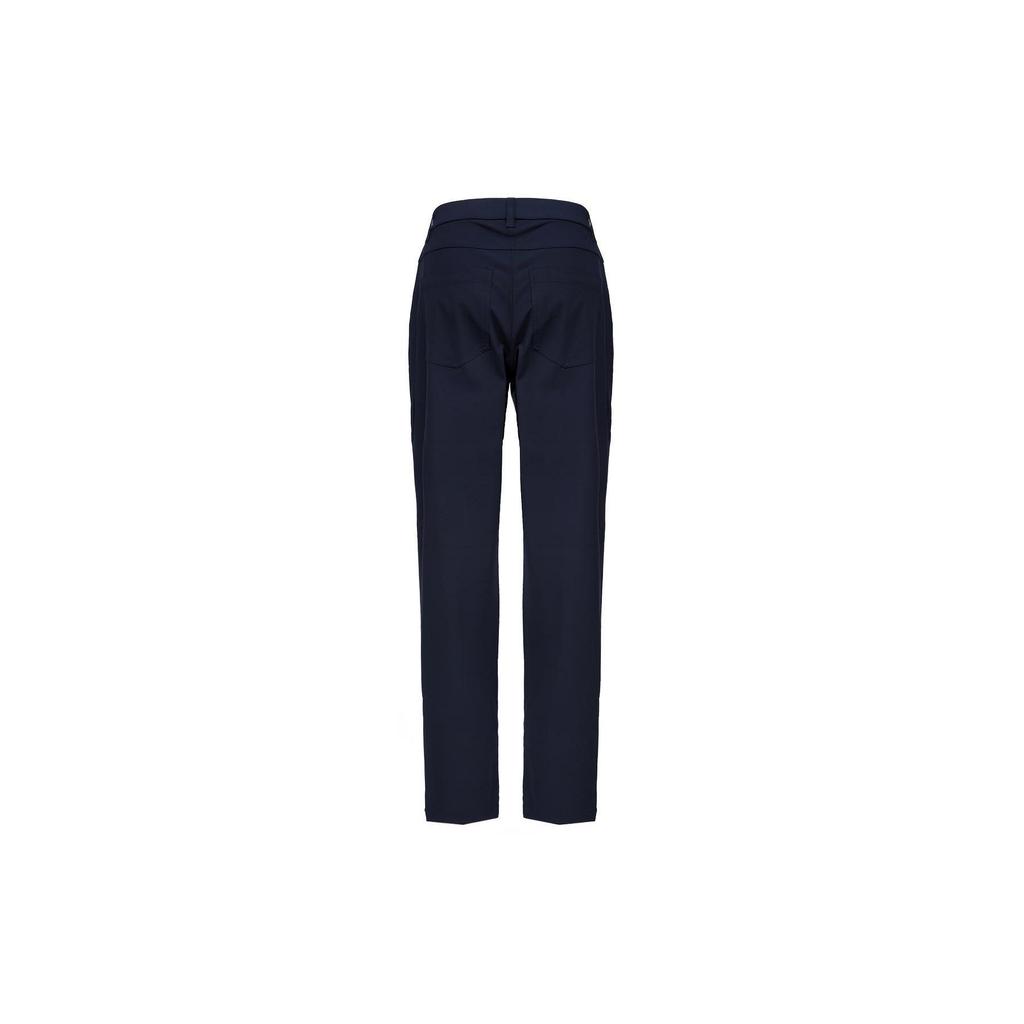 Lululemon ABC Casual Pants 34' Men's LM5AQSS