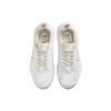 Air Max Ap 'Белое Золото' Женские DQ5023-121