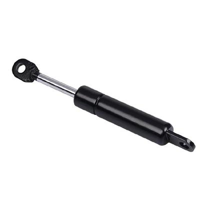 Запасные рычаги амортизаторов для XMAX125 XMAX250 XMAX300 05-09 Аксессуары для модификации мотоциклов Рычаги амортизаторов Подъемные опоры