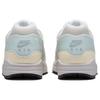 Nike Air Max 1 Premium 'Hangul Day' Men's DZ5317-121