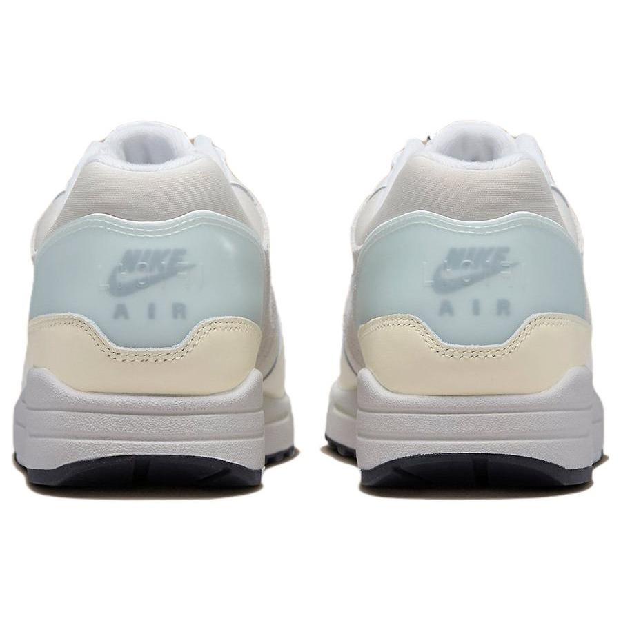 Nike Air Max 1 Premium 'Hangul Day' Men's DZ5317-121
