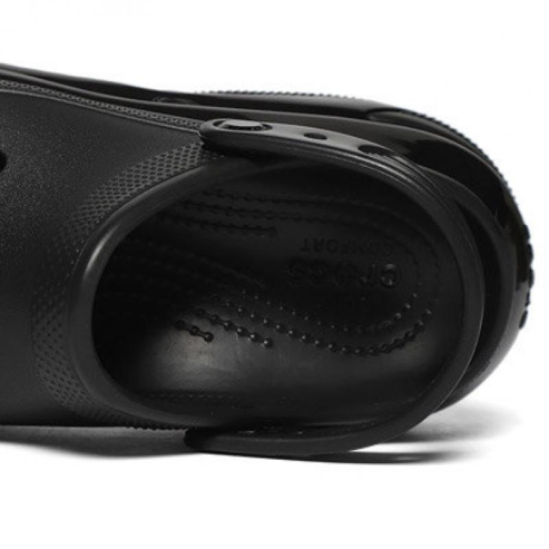 Crocs Мега-крушитель 207988 001