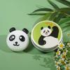 Zhonghua Panda Natural Essential Oil Children's Soap