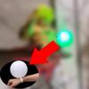 50CM Breaking Circle Broly Figure JT Statue Brother Super Saiyan GK Statue Model Ornament Boy Gift