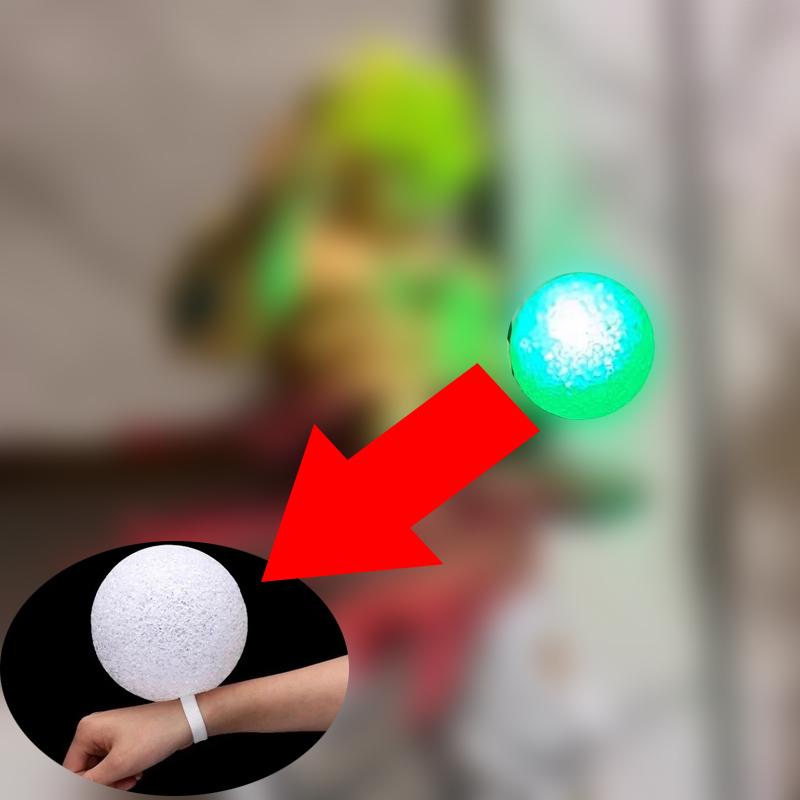 50CM Breaking Circle Broly Figure JT Statue Brother Super Saiyan GK Statue Model Ornament Boy Gift