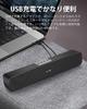 THSGRT PC Speaker Realism Wish Sun Speaker Bluetooth Wireless Speaker Soundbar Громкий улучшенный бас Совместимость с компактным USB-входом AUX