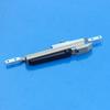 Industrial and Communication Enclosure Cabinet Door Lock Zinc Alloy Matte Finish Made in China Model MS830