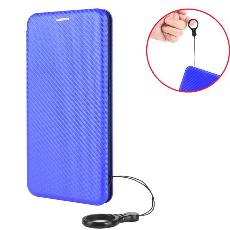 Для Poco X7 Pro 5G чехол-книжка кожаный роскошный кошелек с несколькими слотами для карт чехол-книжка для Poco X7 Pro 5G телефон сумки