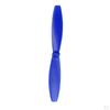 4 CW CCW Propellers For 3 Mambo Swing Replacements