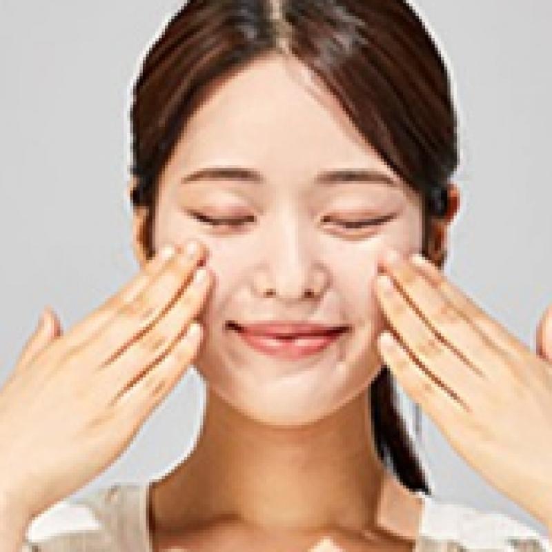 Dongkuwa Pharmaceutical Madeca MediPatch Arc Q Spot Patch Pro 9 Sheets